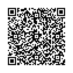RMA Barcode